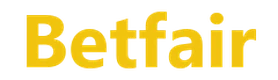 Betfair Casino